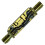 0.1-3200MHz RF AM Detector, 20db Modulation Envelope Detector, Amplitude, AM Detection, Diode Demodulator 2