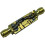 0.1-3200MHz RF AM Detector, 20db Modulation Envelope Detector, Amplitude, AM Detection, Diode Demodulator 3