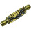 0.1-3200MHz RF AM Detector, 20db Modulation Envelope Detector, Amplitude, AM Detection, Diode Demodulator 4
