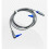 Reusable Temperature Probe/Sensor for Fisher & Paykel MR850 Humidifier,Sensor Probe 5
