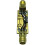 0.1-3200MHz RF AM Detector, 20db Modulation Envelope Detector, Amplitude, AM Detection, Diode Demodulator 5