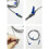 Reusable Temperature Probe/Sensor for Fisher & Paykel MR850 Humidifier,Sensor Probe 2