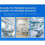 Reusable Temperature Probe/Sensor for Fisher & Paykel MR850 Humidifier,Sensor Probe 3