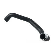 A2515011382 Radiator Hose Coolant Hose for - R-Class W251 V251 R300 R350 R280 2515011382