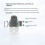 For  A1/A1mini Hotend Upgraded Heating Assembly Ceramics High Temperature Resistance for A1  Accessories 4