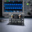 5-60V 5A  Electronic Fuse Module Auto Manual Resettable Overcurrent Short Circuit over Tem Protection Board 10