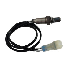 Oxygen Sensor for   Accord CR-V 36531-MCC-601 36531-MCC-602