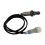 Sonde Lambda pour   Accord CR-V 36531-MCC-601 36531-MCC-602 1