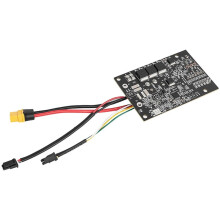 BMS (Battery Management System) Printplaat voor de Accu voor 4 Ultra Elektrische Scooter (Vervangings-/Reparatieonderdeel)