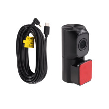 For DDPAI Rear Cam for DDPAI N5 Dual Channel Dash Cam,