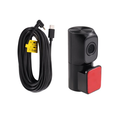 Per Telecamera Posteriore per DDPAI per Dash Cam A Doppio Canale per DDPAI N5,