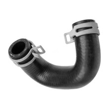 A6512001482 6512001482 Durite de Radiateur pour Compass pour E250 W204 W176 S204 W246 C117 X117 A205 2009-2024