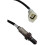 Sonde Lambda pour   Accord CR-V 36531-MCC-601 36531-MCC-602 2
