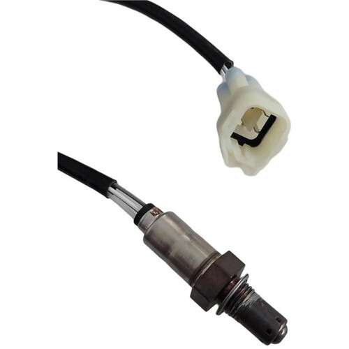 Sonde Lambda pour   Accord CR-V 36531-MCC-601 36531-MCC-602 1