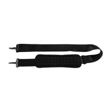 Heavy-Duty Air Cushion Strap Replacement Straps for Backpacks- Comfort and Durability for Tool Bags & Luggage