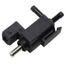 19168559 Válvula Solenoide Turboalimentada para Automóvil, Solenoide de Control Turboalimentado para Regal LaCrosse Envision