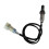 Sonde Lambda pour   Accord CR-V 36531-MCC-601 36531-MCC-602 5