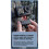 For  Action 6 Foldable Quick-Release 1/4 Two Claw Mount Adapter Magnetic Release Adapter Base 9