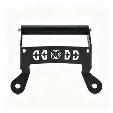 Motorcycle Navigation Bracket Phone Mounting Holder for NMAX155 2025-2026 Motorcycle Parts