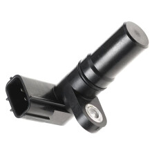 28810-P7W-004 28810P7W004 3 Pins Transmission Speed Sensor for 2001 2002 2003 CL MDX RSX P Ilot