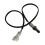 Sonde Lambda pour   Accord CR-V 36531-MCC-601 36531-MCC-602 6
