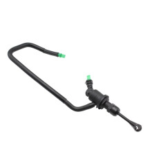 30610-9U100 Clutch Master Cylinder for TIIDA C11X SC11X NV200 30610-JX30A