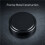 Front Lens Cap/Cover Protector Replace for  GR4 Digital Camera Lenses Camera Lens Protector 6