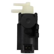 55575611 Válvula Solenoide de Control de Turbocompresor para Coche para Astra H 2004-2010