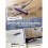 Replacement Floor Brush for ProTeam 101446,Floor Tool,for ProTeam E-Z Glide Backpack Vacuum for 10 QT & 6 QT Systems 4