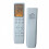Remplacez la Télécommande de Votre Climatiseur pour Tcl 22013-002425 TAC-12CSA par une Télécommande Rétroéclairée 3