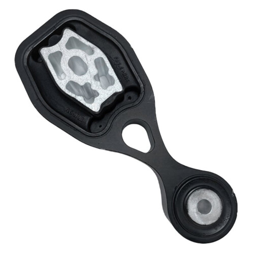 FB5Z6068B FB536P082CB 5371875 Engine Support Mount Transmission Mount Support for  Explorer 2. 2015-2019 1