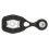 FB5Z6068B FB536P082CB 5371875 Engine Support Mount Transmission Mount Support for  Explorer 2. 2015-2019 5