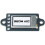 0.5 Inch OLED Display Screen 88x48 Resolution ST7312 Controller IIC Interface White Screen for DIY Embedded Electronics 8