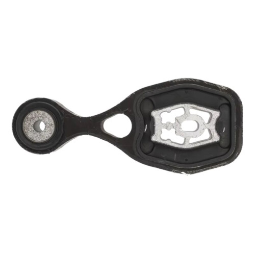 FB5Z6068B FB536P082CB 5371875 Engine Support Mount Transmission Mount Support for  Explorer 2. 2015-2019 2