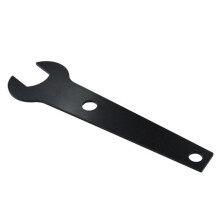 0101010312 0101010313 Tischkreissägen-Schlüsselsatz für Tischkreissägen RTS10, BTS10, BTS10S, BTS12S, RTS10, RTS21