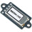 0.5 Inch OLED Display Screen 88x48 Resolution ST7312 Controller IIC Interface White Screen for DIY Embedded Electronics 9