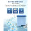CA6903/22 Filter Replacement for  AquaClean Coffee Machines Compatible for  Aqua Clean Filter CA6903/10 7