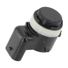 Ultrasonic PDC Backup Assist Parking Sensor 5Q0919275C for 911 MACAN 5Q0919275A