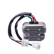 Regulador Retificador de Voltagem 1T4-81960-A0-00 1T4-81960-92-00 para XS 1100 850 750 650
