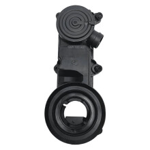 Oil Separator Crankcase Vent Valve 06M103515H for A4 B9,A5,A6 C8,A7,A8 D5,Q5,Q7 2019-,Q8 2018- 2018- 3.0T