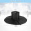 Tree Root Protector, Winter Protection for  Trees Root,Winter Tree Root Frost Covers for Outdoor Weather Plants 7
