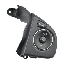 Car Right Steering Wheel Audio Button Cruise Control for CRV 2012-2016 35880-T0A-A12 35880T0AA12
