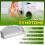 Replacement Filter Kit for GE WE18M28 Dryer - Includes WE18X25100 Lint Filter & WE18X25100 Filter Screen 8