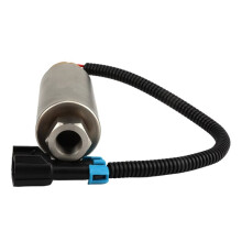 861156A03 Electric Fuel Pump Set for MERCURY MARINE Fuel Pump 5.0L 305 2000 for MERCURY MARINE Fuel Pump 4.3L 262 1998