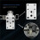 For  A1/A1mini Hotend Upgraded Heating Assembly Ceramics High Temperature Resistance for A1  Accessories 2