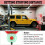 Garage Parking Sensor Aid,Adjustable Ultrasonic Car Stop Indicator US Plug 4