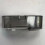 Replacement Dust Box Filter for  Vacuum Cleaner - for Yunmi J1/J2/J3/J4/J5X Models, Essential Cleaning 4