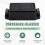 Module D'Alimentation CA/CC pour ST IRM-30 IRM-30-12ST 30 W, Module D'Alimentation CA/CC, 1
