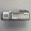 Replacement Dust Box Filter for  Vacuum Cleaner - for Yunmi J1/J2/J3/J4/J5X Models, Essential Cleaning 5
