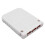 5pcs for 1 Mega Memory Card for PS1 PS One for  1 Game Console Save Game Data Saving Progress 1MB Memory Card 2